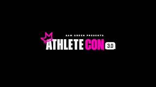 NIL Edge - 019- AthleteCon Special - What College Sports Looks Like After the House Settlement