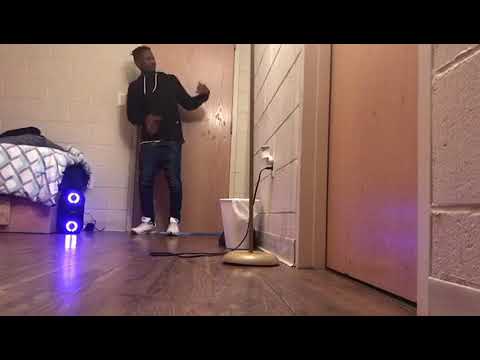 Yumdda - Call Me