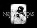 Lobo Luna - No me creas