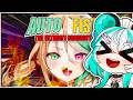 What is "AUTOFISTER" ?? || FIRST TIME Reaction to Gigi Murin & Cecilia Immergreen