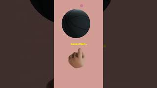 Is Earth Really Round 😱 ? The Surprising Truth!  #earth