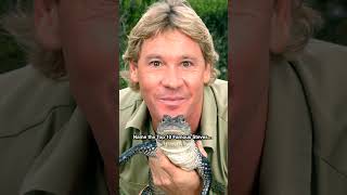 who is the master of Steves?