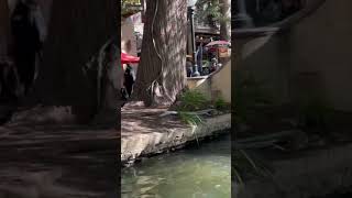 THINGS TO DO IN SAN ANTONIO TEXAS!!!