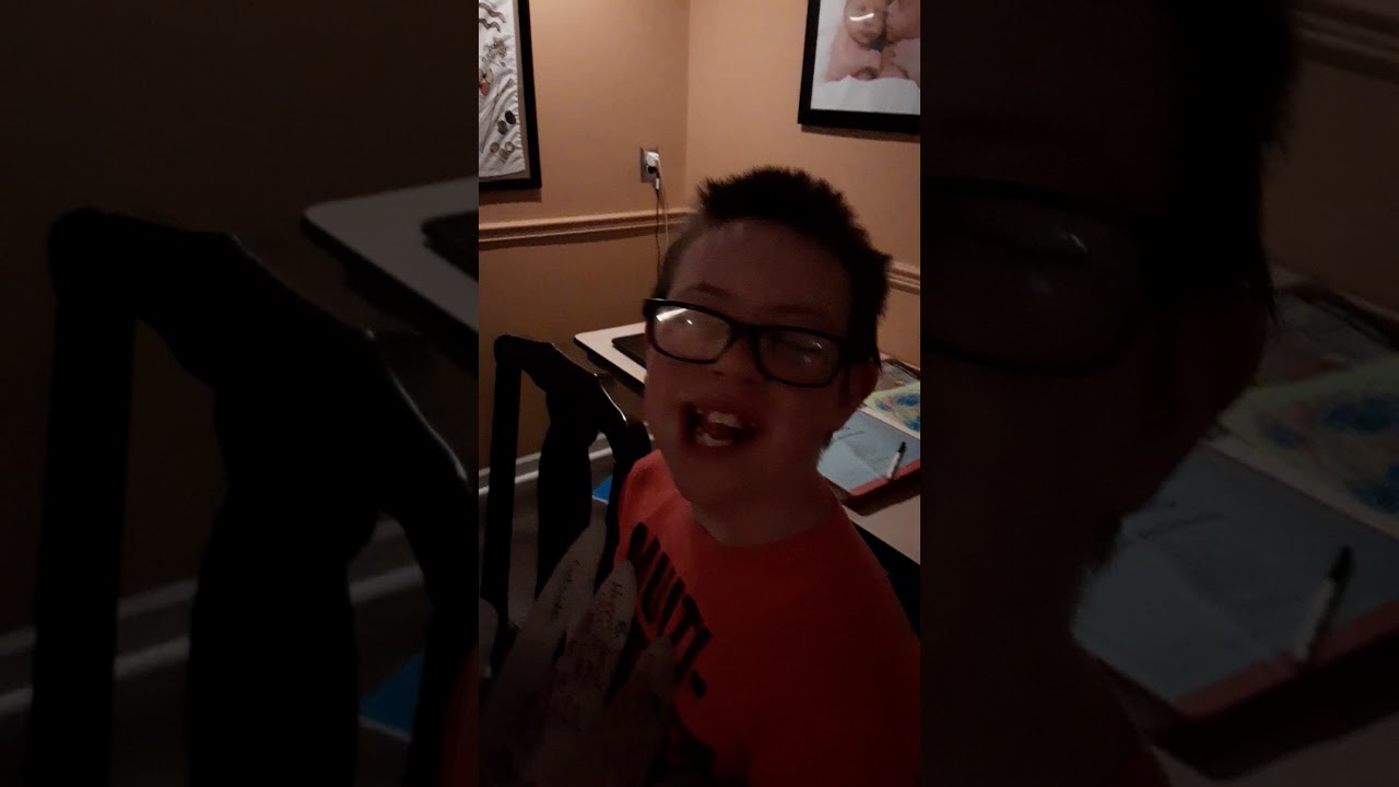 5 finger comprehension tool used with  the book  The Grumpy Easter  Bunny