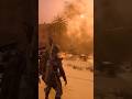 Smells like Bombardier#Gamer #ARCRaiders #Xbox #ps5 #ExtractionShooter #PlayStation #Steam #PCGaming