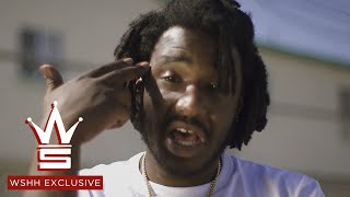 Philthy Rich Ft. Mozzy & Lil Blood - Real Niggas Back In Style