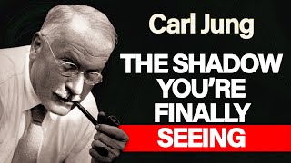 Download Lagu Bayangan yang Mulai Anda Sadari – Carl Jung MP3