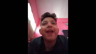VID 20230531 121822