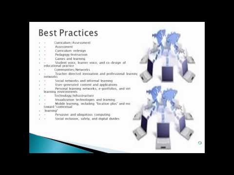 Module 4 Web Based Technology