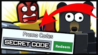 All Codes I Bee Swarm Simulator I Roblox Code 2018 Apphackzone Com - top 10 hidden codes in roblox snow shoveling simulator 2018 by