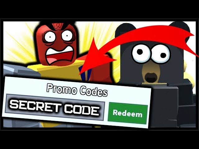 Onett Secret Code Exposed Roblox Bee Swarm Simulator Youtube - 500x more royal jelly diamond ant amulet roblox bee