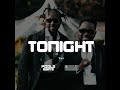 Patoranking TONIGHT Feat Popcaan Instrumental By Pizole Beats Patoranking TONIGHT Feat Popcaan Instrumental By Pizole Beats