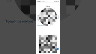 How to Cast Google Photos to Your Smart TV Easily with TV Cast: Cast for Chromecast screenshot 5