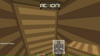 Pixelclient Mod Position