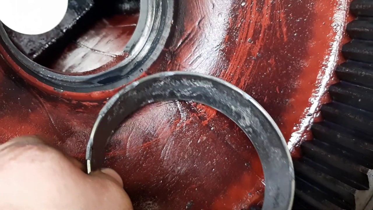 Fiat G170, New Holland . 👉 Co się dzieje?👉 Kiedy koniec?🚜🔧