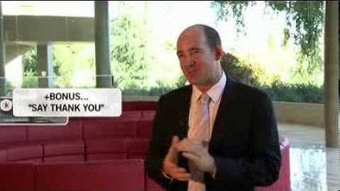 How to Ask for Constructive Feedback on your Communications