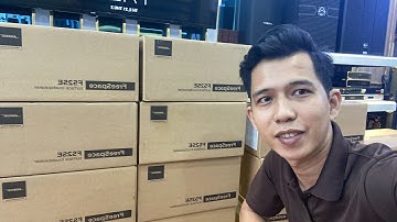 Loa Bose FreeSpace FS2C & FS2SE chính hãng: Loa dự án Coffee shop, nhà hàng, khách sạn, Vlla..