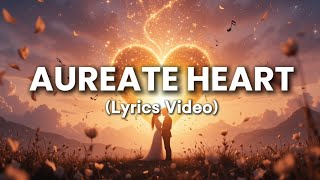 Download Lagu ✨ Aureate Heart – Ignite Your Love in a Golden Symphony! ✨ MP3 Download Lagu ✨ Aureate Heart – Ignite Your Love in a Golden Symphony! ✨ MP3