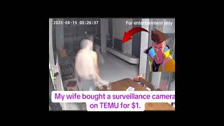 temu camera cyberpunk meme