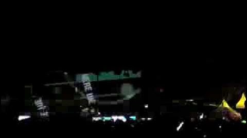 Zoukout 2008 - Dirty South