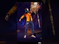 TOP 5 FREESTYLE DRESS UP 😱 Brazilian 🇧🇷 dress up ✅ Free fire shorts 📸 #freefire #short #freestyle