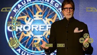 KBC PPSSPP Download Android | How to download KBC ppsspp game on android screenshot 2