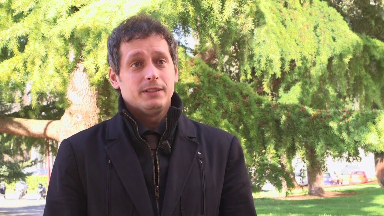 navarra pais vasco ¿Qué es el ILCE de la Universidad de Navarra?