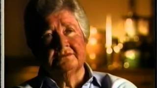 Sportscentury Babe Didrikson Zaharias Part 1