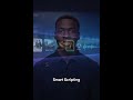 Use AI to work SMARTER not HARDER