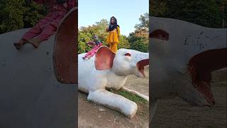 Batil Ko Kehdo Akar Imtihanle