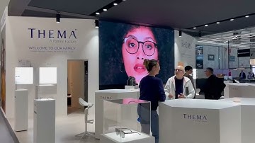 video ringraziamento mido 2022