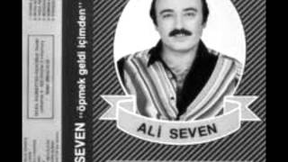 ali seven....Kader..(U.H)...Özel Cekim,,,, Resimi