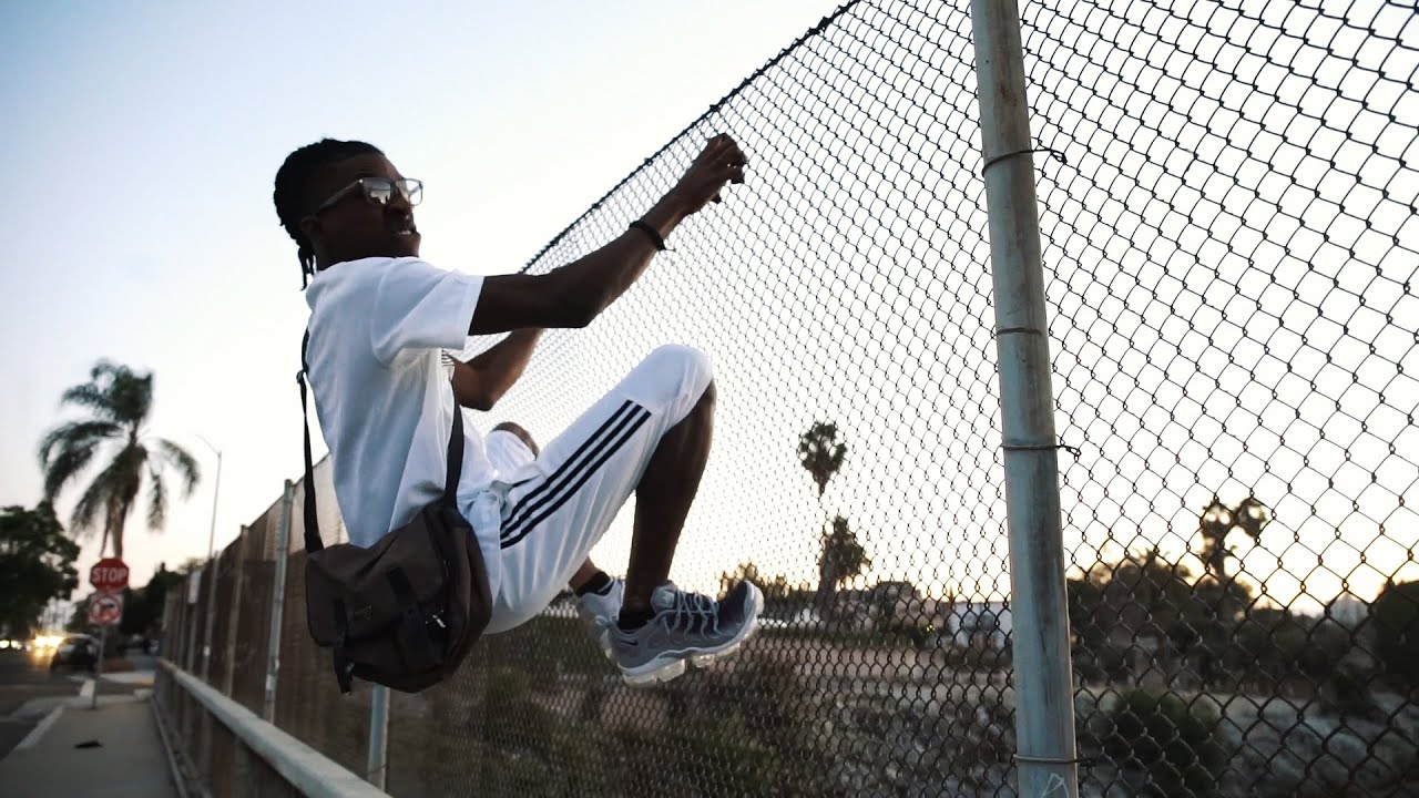 King Bap "Flexxx" Prod. by Reno @KingBap47