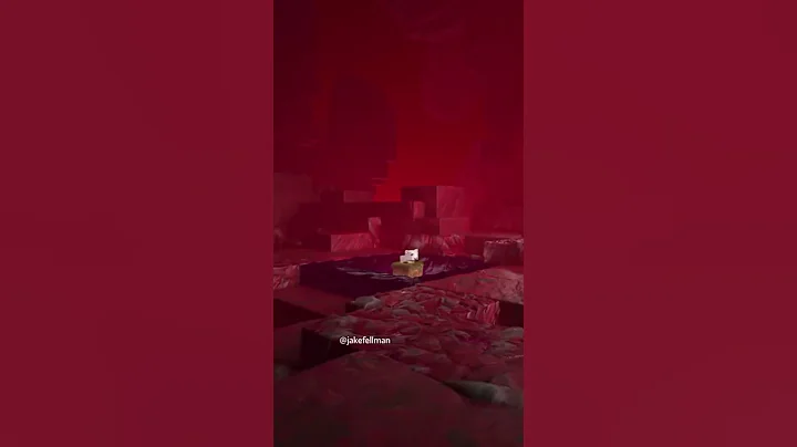 Minecraft RTX 64% SAVE THE SHEEP #Shorts