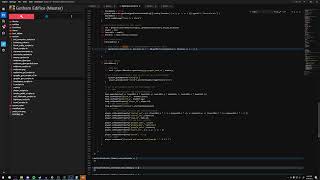 Creating To Do Lists For Minecraft Batman Addon