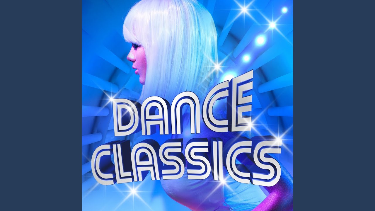 ISOPP remix cd サウンド ダンス ミュージック BGM ISOPP cd remix 