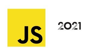 Let's start the year with a Javascript challenge!