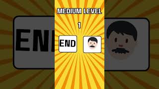 Guess The Minecraft Mob By Emoji shorts