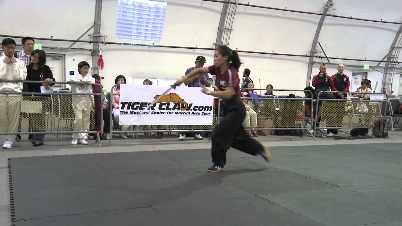 TCEC 2015: Qi Men Jian (戚門劍)