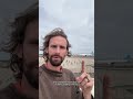 Hidden ICE flights through Denver?