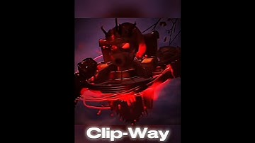 Astro Juggernaut Edit 🔥 #short #skibiditoilet #skibidiverse #astrojuggernaut #edit #foryou