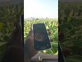 Iphone 16 plus white colour