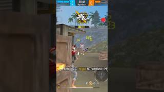 #nờvờdờ #viếtdũngtv #vietdungtv #ff #shorts #freefire #tangquaff #highlights #hackkcff #games