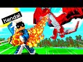 HO APERTO IL MIO PRIMO UOVO DI DRAGO - MINECRAFT ITA