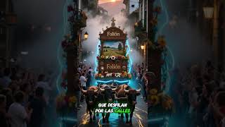 Chantada el corazón secreto de Galicia