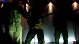 Version 1 of the video