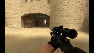 Css Progamer Nrg Going Scout Zoomless - Hd
