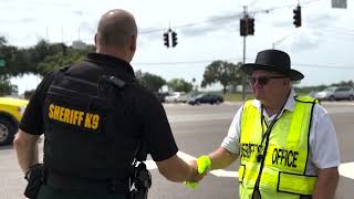 TweetAlong: Back-To-School