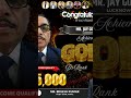 Success सिर्फ उन्हीं को मिलती है जो कोशिश करना नहीं छोड़ते #SuccessJourney #virelreals #virelvideo