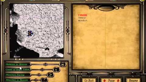 C23: HTML5 Game Development